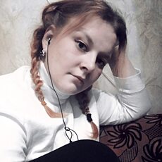 Фотография девушки Наталья, 30 лет из г. Новодвинск