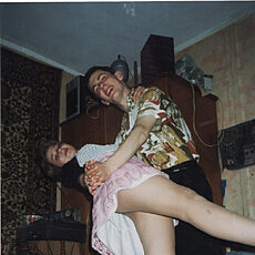 Фотография девушки Наташа, 25 лет из г. Ульяновск