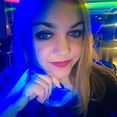 Фотография девушки Оля Ля, 39 лет из г. Гомель