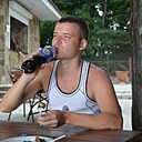 Артур, 44 года