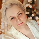 Lone Wolf, 64 года