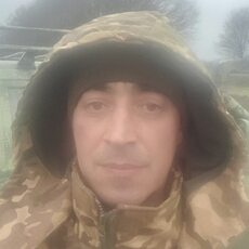 Фотография мужчины Олег, 48 лет из г. Львов