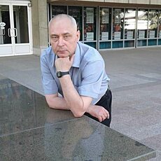 Фотография мужчины Александр, 55 лет из г. Тула