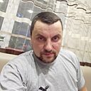 Сергей, 47 лет