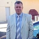Александр, 45 лет