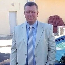 Фотография мужчины Александр, 43 года из г. Борисов