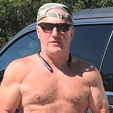 Фотография мужчины Альберт, 51 год из г. Бобруйск