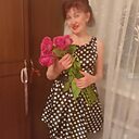 Наташа, 70 лет