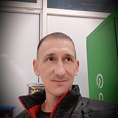 Фотография мужчины Koilan, 43 года из г. Тбилисская