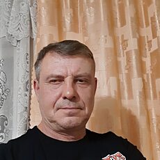 Фотография мужчины Борис, 61 год из г. Новосибирск