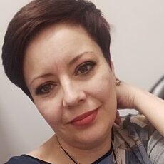 Фотография девушки Наталья, 43 года из г. Энгельс