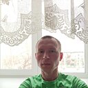 Алексей, 37 лет