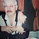 Александр, 61 год