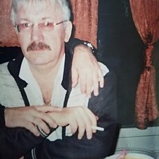 Фотография мужчины Александр, 61 год из г. Томск