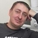 Виталик, 46 лет