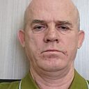 Олег, 54 года