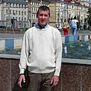 Александр, 59 лет