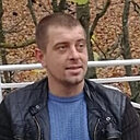 Артем, 33 года