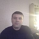 Сергей, 48 лет