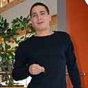 Максим, 36 лет