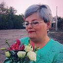 Галина, 45 лет