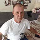 Александр, 52 года