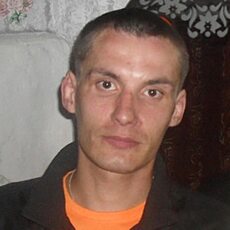 Фотография мужчины Dima, 39 лет из г. Туринск