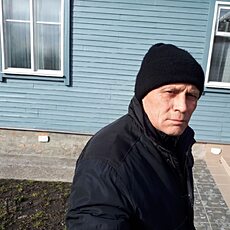 Фотография мужчины Юрий, 64 года из г. Конотоп
