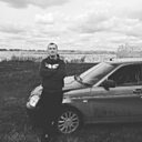 Дмитрий, 38 лет