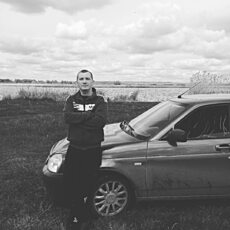 Фотография мужчины Дмитрий, 38 лет из г. Чебаркуль