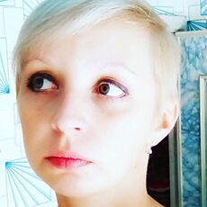 Фотография девушки Татьяна, 36 лет из г. Браслав