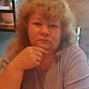 Светлана, 49 лет