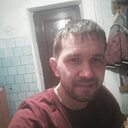 Руслан, 35 лет