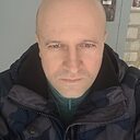 Виталий, 46 лет