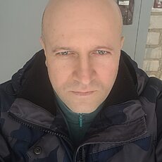 Фотография мужчины Виталий, 46 лет из г. Смоленск