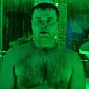 Руслан, 41 год