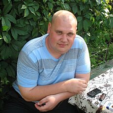 Фотография мужчины Вова, 38 лет из г. Тольятти