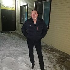 Фотография мужчины Evgeny, 38 лет из г. Краснокаменск