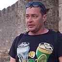 Андрей, 42 года
