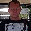 Андрей, 43 года