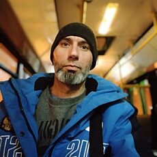 Фотография мужчины Александр, 47 лет из г. Нижневартовск