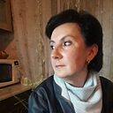 Валентина, 51 год