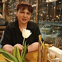 Anna, 39 лет