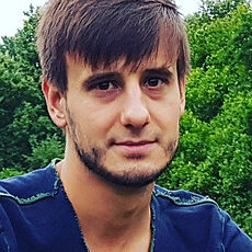 Фотография мужчины Артем, 32 года из г. Брянск