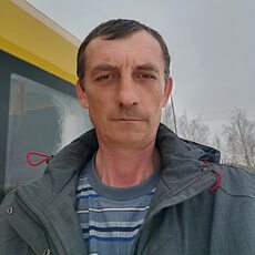 Фотография мужчины Виктор, 55 лет из г. Ульяновск