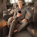 Вадим, 31 год