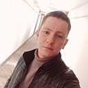 Рустам, 28 лет