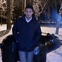 Олег, 52 года