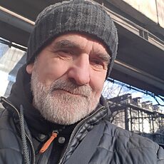 Фотография мужчины Сергей, 62 года из г. Ачинск