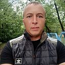 Илья, 34 года